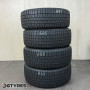 205/50 R17 DUNLOP WINTERMAXX WM03 2022 (685T40325)   