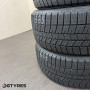 205/50 R17 DUNLOP WINTERMAXX WM03 2022 (685T40325)  Зимние   4 