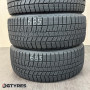 205/50 R17 DUNLOP WINTERMAXX WM03 2022 (685T40325)  Зимние   2 