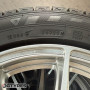 205/50 R17 DUNLOP WINTERMAXX WM03 2022 (685T40325)  Зимние   7 