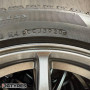 205/50 R17 BRIDGESTONE BLIZZAK VRX2 2020 (687T40325)  Зимние   9 