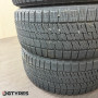 205/50 R17 BRIDGESTONE BLIZZAK VRX2 2020 (687T40325)  Зимние   5 