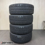 205/50 R17 BRIDGESTONE BLIZZAK VRX2 2020 (687T40325)  Зимние   3 