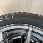 205/50 R17 BRIDGESTONE BLIZZAK VRX2 2020 (687T40325)  Зимние   7 