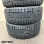 205/50 R17 BRIDGESTONE BLIZZAK VRX2 2020 (687T40325)  Зимние   2 