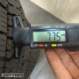 205/50 R17 BRIDGESTONE BLIZZAK VRX2 2020 (687T40325)  Зимние   6 