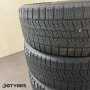 205/50 R17 BRIDGESTONE BLIZZAK VRX2 2020 (687T40325)  Зимние   4 