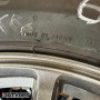 205/50 R17 BRIDGESTONE BLIZZAK VRX2 2020 (687T40325)  Зимние   8 
