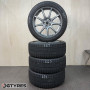 205/50 R17 BRIDGESTONE BLIZZAK VRX2 2020 (687T40325)  Зимние   11 