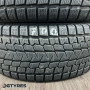 225/55 R18 YOKOHAMA ICE GUARD G075 2021 (700T40325)  Зимние   3 