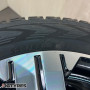 225/55 R18 YOKOHAMA ICE GUARD G075 2021 (700T40325)  Зимние   7 