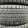 225/55 R18 YOKOHAMA ICE GUARD G075 2021 (700T40325)  Зимние   1 