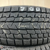 225/55 R18 YOKOHAMA ICE GUARD G075 2021 (700T40325)