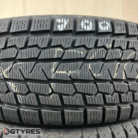 225/55 R18 YOKOHAMA ICE GUARD G075 2021 (700T40325)