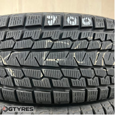 225/55 R18 YOKOHAMA ICE GUARD G075 2021 (700T40325)