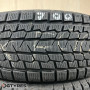 225/55 R18 YOKOHAMA ICE GUARD G075 2021 (700T40325)   