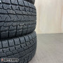 225/55 R18 YOKOHAMA ICE GUARD G075 2021 (700T40325)  Зимние   6 
