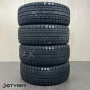 225/55 R18 YOKOHAMA ICE GUARD G075 2021 (700T40325)  Зимние   4 