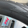 225/55 R18 YOKOHAMA ICE GUARD G075 2021 (700T40325)  Зимние   8 