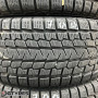 225/55 R18 YOKOHAMA ICE GUARD G075 2021 (700T40325)  Зимние   2 