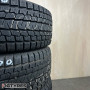 225/55 R18 YOKOHAMA ICE GUARD G075 2021 (700T40325)  Зимние   5 