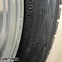 225/55 R18 YOKOHAMA ICE GUARD G075 2021 (700T40325)  Зимние   9 