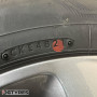 225/60 R18 BRIDGESTONE ALENZA H/L 33 2022 (702T40325)  Летние   9 