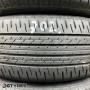 225/60 R18 BRIDGESTONE ALENZA H/L 33 2022 (702T40325)  Летние   1 