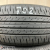 225/60 R18 BRIDGESTONE ALENZA H/L 33 2022 (702T40325)