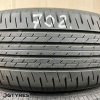 225/60 R18 BRIDGESTONE ALENZA H/L 33 2022 (702T40325)