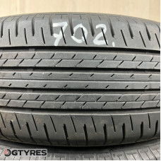 225/60 R18 BRIDGESTONE ALENZA H/L 33 2022 (702T40325)
