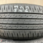 225/60 R18 BRIDGESTONE ALENZA H/L 33 2022 (702T40325)   