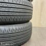 225/60 R18 BRIDGESTONE ALENZA H/L 33 2022 (702T40325)  Летние   6 