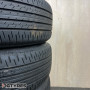 225/60 R18 BRIDGESTONE ALENZA H/L 33 2022 (702T40325)  Летние   5 