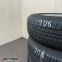 185/70 R14 GOODYEAR EFFICIENTGRIP EG02 2022 (706T40325)  Летние   3 