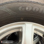 185/70 R14 GOODYEAR EFFICIENTGRIP EG02 2022 (706T40325)  Летние   8 