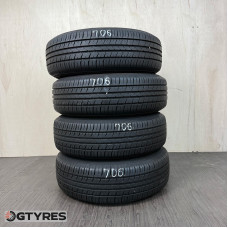 185/70 R14 GOODYEAR EFFICIENTGRIP EG02 2022 (706T40325)