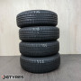 185/70 R14 GOODYEAR EFFICIENTGRIP EG02 2022 (706T40325)   