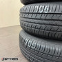 185/70 R14 GOODYEAR EFFICIENTGRIP EG02 2022 (706T40325)  Летние   4 
