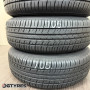 185/70 R14 GOODYEAR EFFICIENTGRIP EG02 2022 (706T40325)  Летние   2 