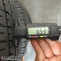 185/70 R14 GOODYEAR EFFICIENTGRIP EG02 2022 (706T40325)  Летние   5 