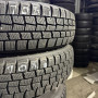 145/65 R15 DUNLOP WINTERMAXX WM02 2017 (708T40325)  Зимние   1 