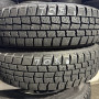 145/65 R15 DUNLOP WINTERMAXX WM02 2017 (708T40325)   