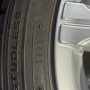 145/65 R15 DUNLOP WINTERMAXX WM02 2017 (708T40325)  Зимние   2 