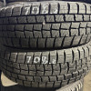 165/65 R14   2020 (980T40325)