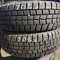 165/65 R14   2020 (980T40325)