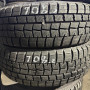 175/55 R15  DUNLOP WinterMaxx WM02 2017 (982T40325)   