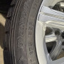 175/55 R15  DUNLOP WinterMaxx WM02 2017 (982T40325)  Зимние   2 