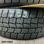 195/45 R17 DUNLOP WINTERMAXX WM02 2020 (709T40325)  Зимние   3 