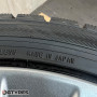 195/45 R17 DUNLOP WINTERMAXX WM02 2020 (709T40325)  Зимние   10 
